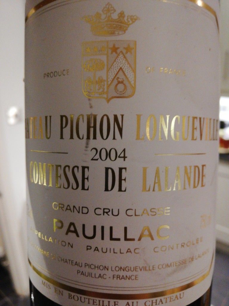 2004