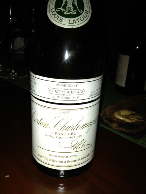 1992