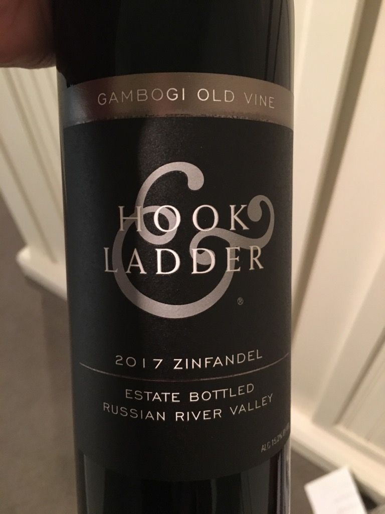 2017