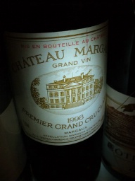 1998