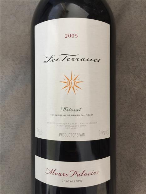2005
