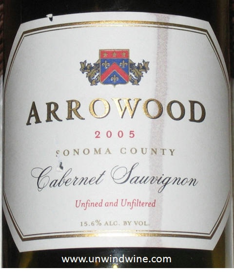2005