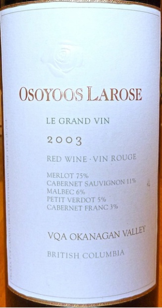 2003