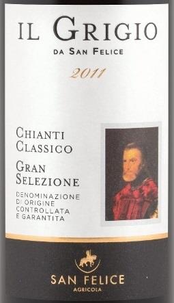 2011