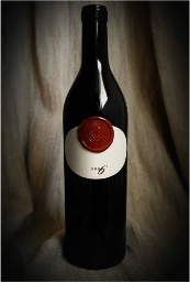 2006
