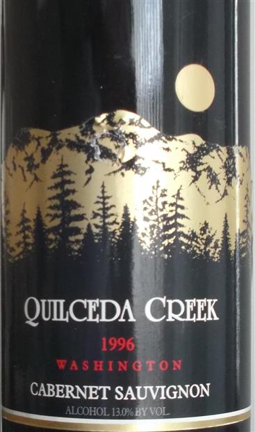1996