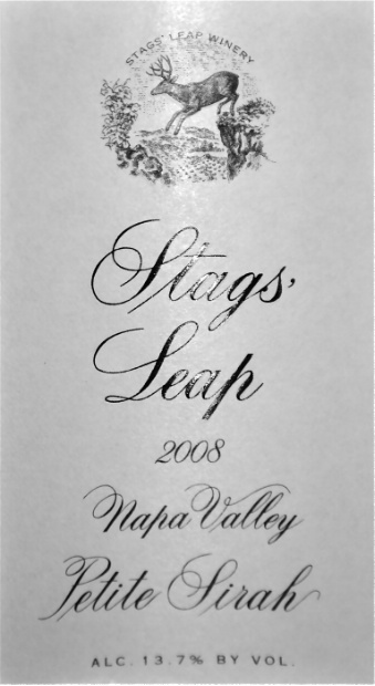 2008