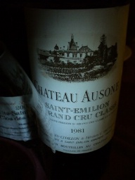 1981