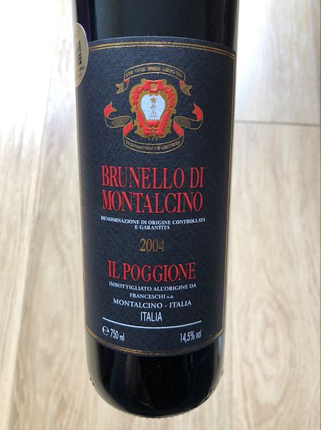 2004
