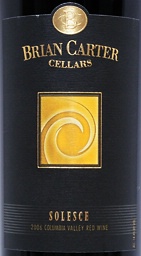 2006