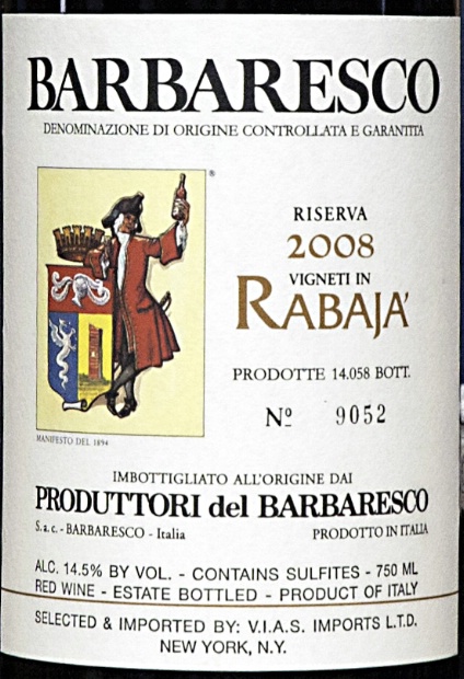 2008