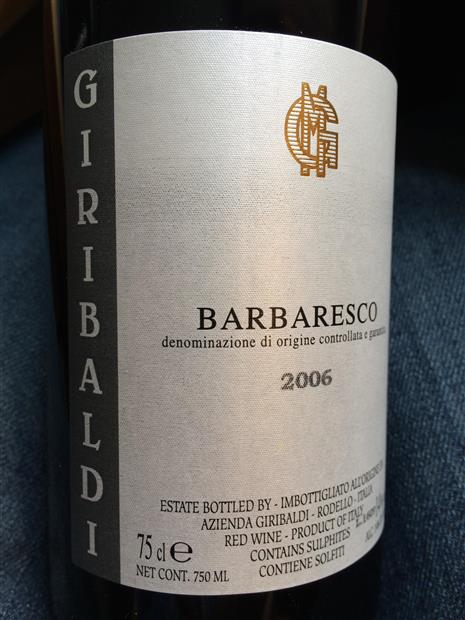 2006