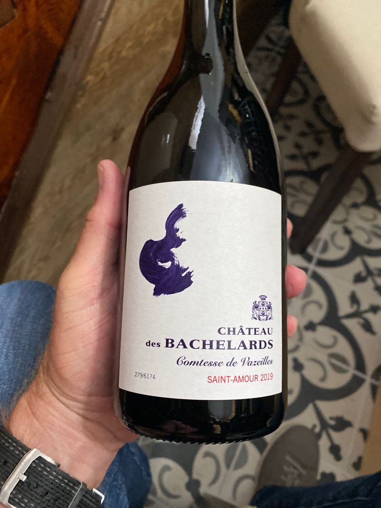 値下げ Chateau Douceur Beaucailou 2020 値下げ Chateau Douceur Beaucailou 2020 値下げ Chateau