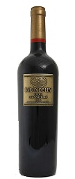 2006