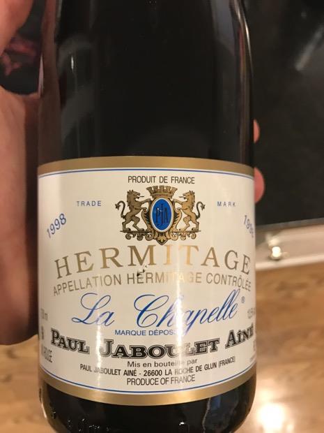 1998