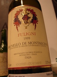 1999