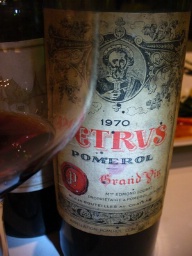 1970