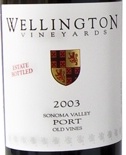 2003