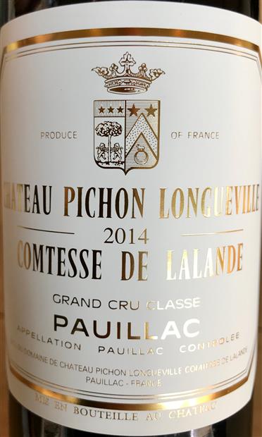 2014