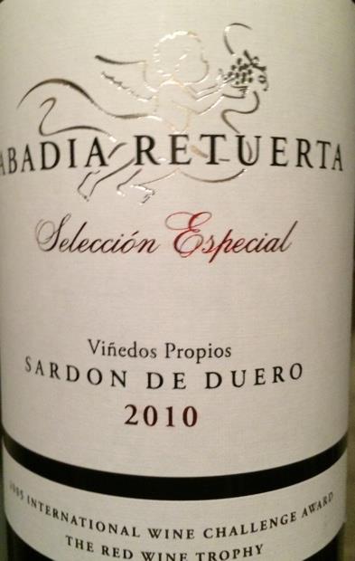 2010