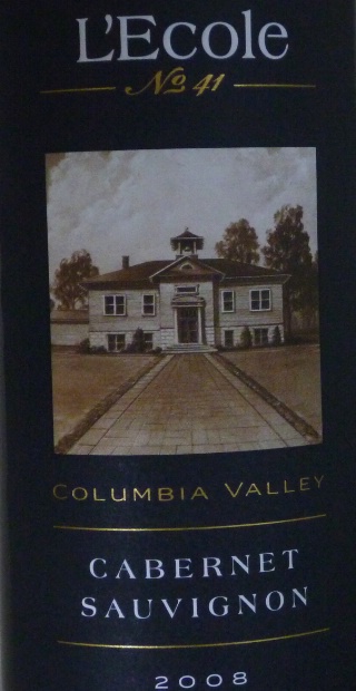 2008