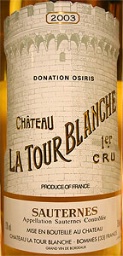 2003