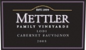 2005
