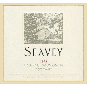 1998