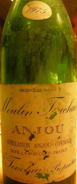 1975
