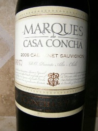 2006