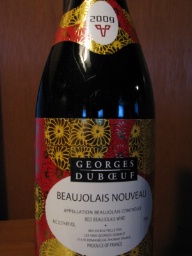 2009