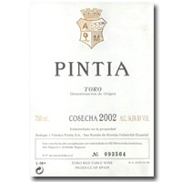 2002