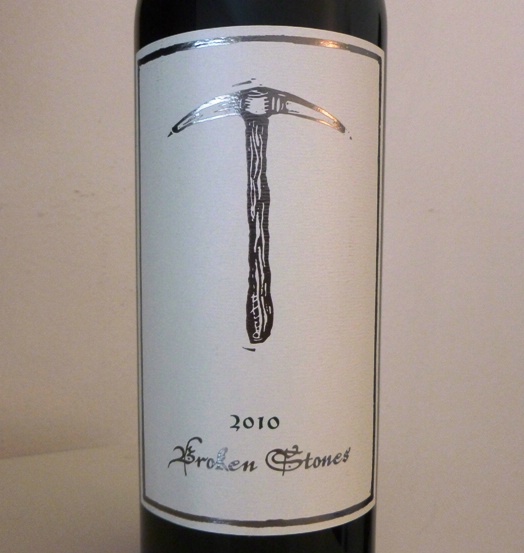 2010