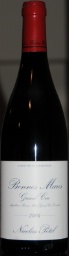 2006