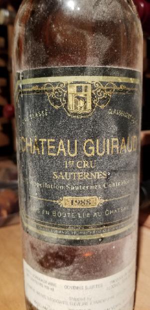 1988