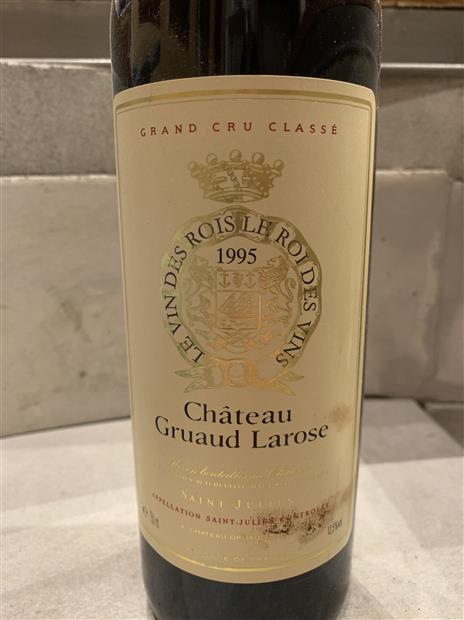 1995