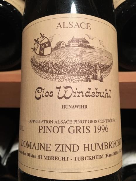 1996