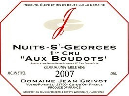 2008
