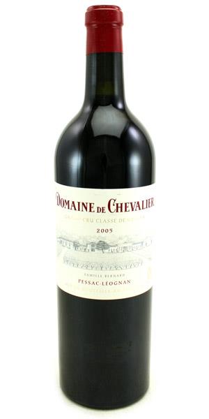 2005