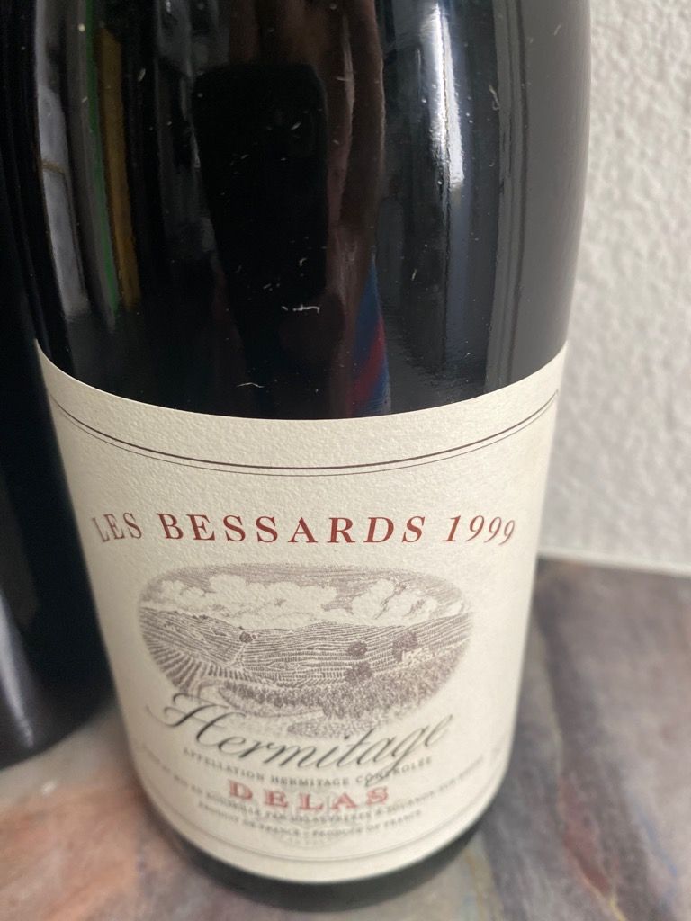 1999