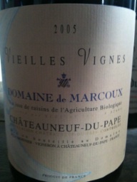 2005