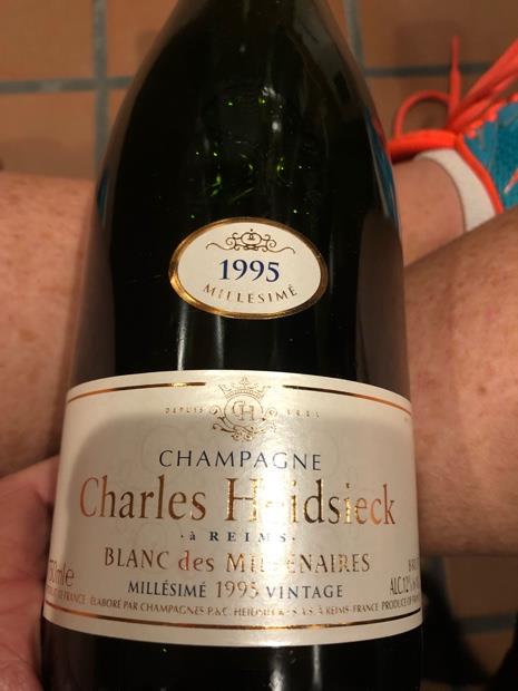 1995