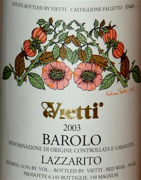 2003