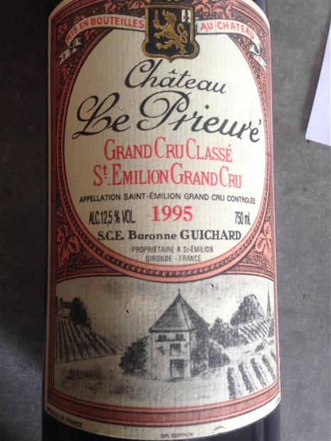 1995