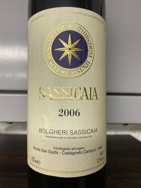 2006