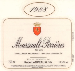 1988