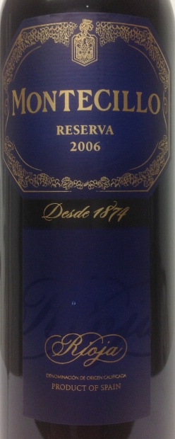 2006