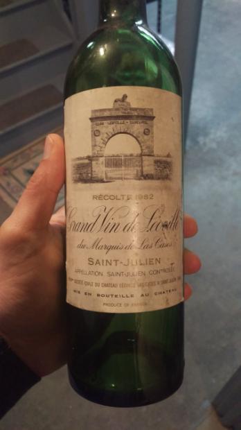 1982