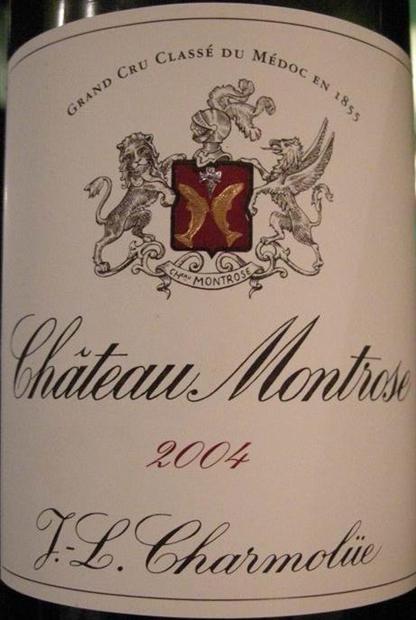 2004