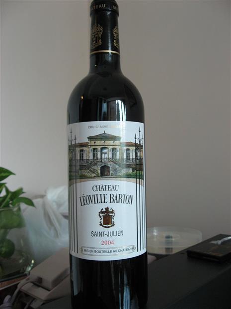 2004